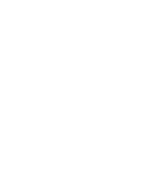floorplan icon white