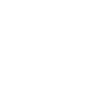 mobile app