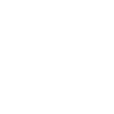 number one