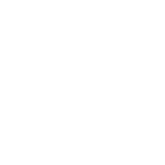 number three